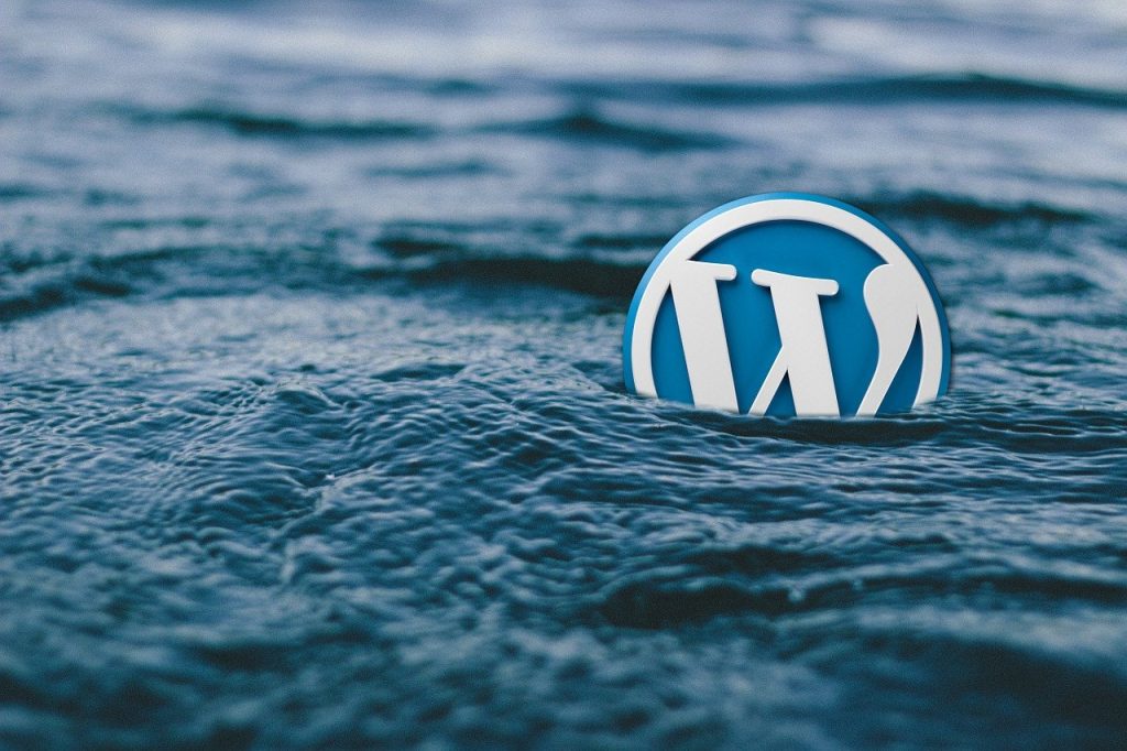 10 Best WordPress Directory Plugins